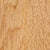 Heal's Wilton 6 Drawer Chest Oak in Brown - thumbnail 2