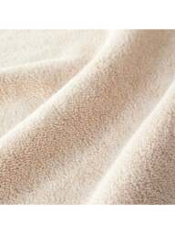 Ralph Lauren Home Polo Player Bath Sheet in Pale Oak, Cotton - thumbnail 4