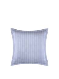 BOSS Home Azuremis Pillowcase Multi, Cotton, Size Square - thumbnail 3