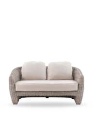 Gallery Positano 2 Seater Sofa