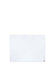 Brinkhaus Hungarian Goose Down Opal Duvet 2.5 Tog in White, Cotton, Size Double - thumbnail 4