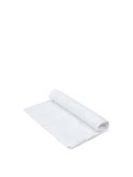 Brinkhaus Hungarian Goose Down Opal Duvet 2.5 Tog in White, Cotton, Size Double - thumbnail 2