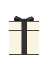 Jo Malone London Sage And Sea Salt Home Candle, Wood, Size 200g - thumbnail 2