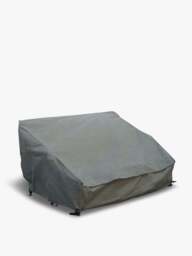 Bramblecrest Recliner Set Cover in Khaki