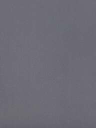 Barker and Stonehouse Beckton Dining Chair in Grey - thumbnail 5