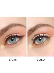 Guerlain Ombres G Eyeshadow Palette - thumbnail 4