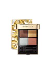 Guerlain Ombres G Eyeshadow Palette - thumbnail 1