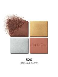 Guerlain Ombres G Eyeshadow Palette - thumbnail 2