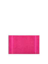 Ralph Lauren Home Polo Player Bath Mat Collection in Sky Pink, Cotton