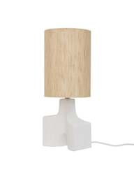 Urban Nature Culture Hikari Table Lamp, Size 55cm - thumbnail 3