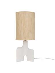 Urban Nature Culture Hikari Table Lamp, Size 55cm - thumbnail 4