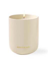 Assouline Travel Candle in Tulum Gypset - thumbnail 2