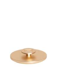 Assouline Travel Candle in Tulum Gypset - thumbnail 3