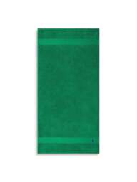 Ralph Lauren Home Polo Player Billard in Billiard, Cotton, Size Bath Towel - thumbnail 1