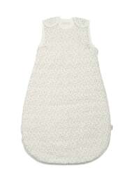 Mamas & Papas Leaf Dreampod 0–6 Months 2.5 Tog in Cream, Cotton - thumbnail 4