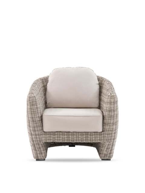 Gallery Positano Armchair - image 1