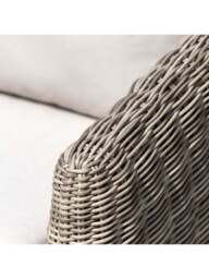 Gallery Positano Armchair - thumbnail 3