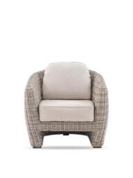 Gallery Positano Armchair - thumbnail 1