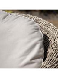 Gallery Positano Armchair - thumbnail 4