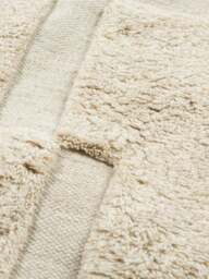 Heal's Odin Rug 200 X 300 Cm in Natural, Wool - thumbnail 2