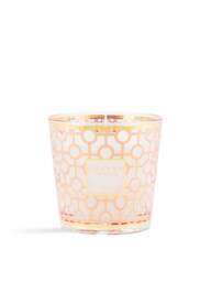 Baobab Women Scented Candle, Size 190g