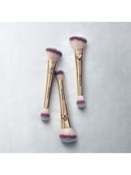 Hourglass Ambient Lighting Edit Brush Ii Luck - thumbnail 4