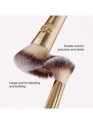 Hourglass Ambient Lighting Edit Brush Ii Luck - thumbnail 5