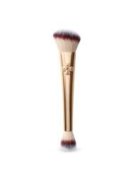 Hourglass Ambient Lighting Edit Brush Ii Luck - thumbnail 2