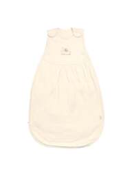 Mamas & Papas Welcome To The World Duckling Dreampod 2.5 Tog in Cream, Cotton/Polyester, Size 0-6M
