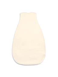 Mamas & Papas Welcome To The World Duckling Dreampod 2.5 Tog in Cream, Cotton/Polyester, Size 0-6M - thumbnail 3