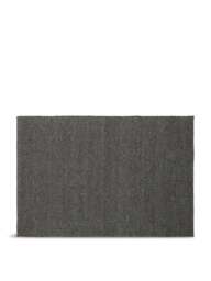 Heal's Mae Rug in Grey, Size 140x200