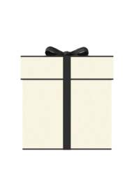 Jo Malone London Peony & Blush Suede Luxury Candle in Neutral, Size 2.1kg - thumbnail 3