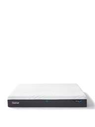TEMPUR® Pro Coolquilt King Smartcool Technology Mattress - Soft in Grey - thumbnail 3
