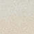 Heal's Elston Rug 170 X 240 Cm in Natural, Wool - thumbnail 2