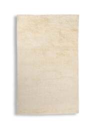 Heal's Elston Rug 170 X 240 Cm in Natural, Wool - thumbnail 1