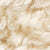 Heal's Elston Rug 170 X 240 Cm in Natural, Wool - thumbnail 4