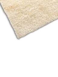 Heal's Elston Rug 170 X 240 Cm in Natural, Wool - thumbnail 3