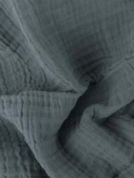 Yard Living Lark Throw X 130Cm in Dusk, Size 180cm - thumbnail 4
