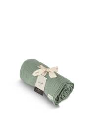 Yard Living Lark Throw X 130Cm in Dusk, Size 180cm - thumbnail 5