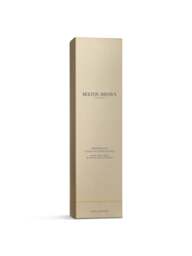 Molton Brown Mesmerising Oudh & Gold Accord Aroma Reeds Refill, Size 150ml - thumbnail 1