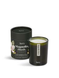 Aery Living Magnolia Blush Candle, Size 200g