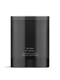 Jo Malone London Myrrh & Tonka Travel Candle, Size 65g - thumbnail 1