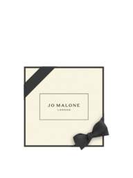 Jo Malone London Myrrh & Tonka Travel Candle, Size 65g - thumbnail 2