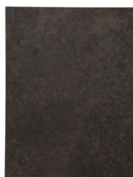 Barker and Stonehouse Belize Dining Table in Taupe - thumbnail 5