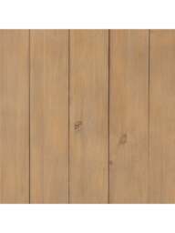 Barker and Stonehouse Tosca Reclaimed Wood Bed Brown, Size King - thumbnail 7