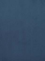 Barker and Stonehouse Beckton Dining Chair in Blue - thumbnail 5