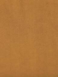 Barker and Stonehouse Beckton Dining Chair in Gold - thumbnail 5