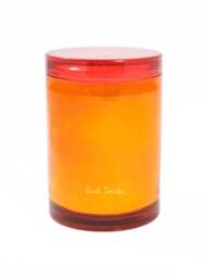 PS Paul Smith Bookworm 3-Wick Scented Candle, Glass, Size 1000g - thumbnail 3