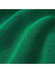Ralph Lauren Home Polo Player Collection in Billiard, Size Bath Mat - thumbnail 3