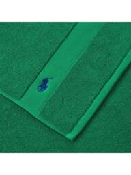 Ralph Lauren Home Polo Player Collection in Billiard, Size Bath Mat - thumbnail 2